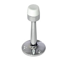 Ограничитель дверной Morelli DS2 CP, хром