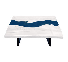 Гудзон (03) Вайт (Л)
