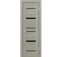 Дверь Mistral 5L, дуб седой