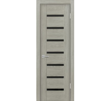 Дверь Mistral 2L, дуб седой