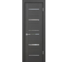 Дверь Mistral 5Z, софт графит