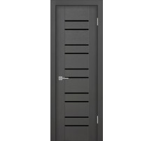 Дверь Mistral 3L, софт графит