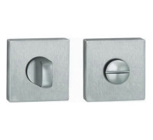 Завертка сантехническая OWS Silver