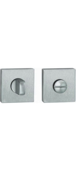 Завертка сантехническая OWS Silver