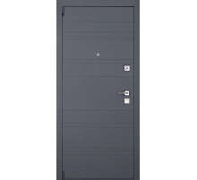 Дверь Гранит С9