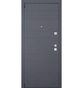 Дверь Гранит С9