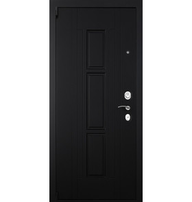 Дверь серии Гранит Т3М