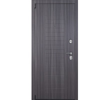 Дверь Гранит С7