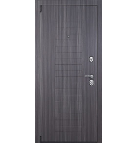 Дверь Гранит С7