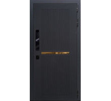 Дверная система Гранит Смарт