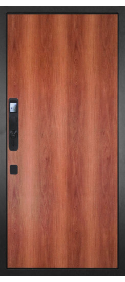 Дверь Гранит Смарт Люкс