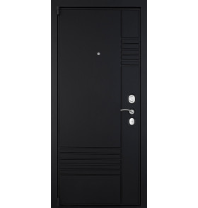 Дверь серии Гранит Т3