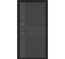 Дверь Гранит Гранж