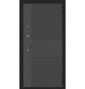 Дверь Гранит Гранж