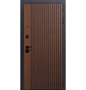 Дверная система Гранит