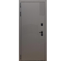 Дверь Гранит Нанорельеф