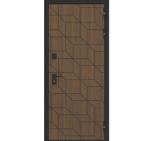 Дверь Гранит Плэй