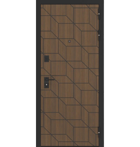 Дверь Гранит Плэй