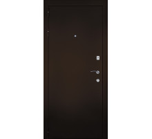 Дверь Гранит М1