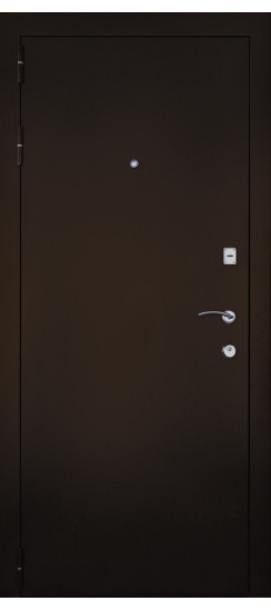 Дверь Гранит М1