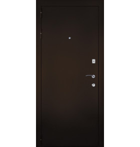 Дверь Гранит М1