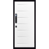 Дверь Гранит Смарт Люкс