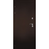 Дверь серии Гранит Терморазрыв
