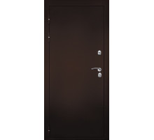 Дверь серии Гранит Терморазрыв