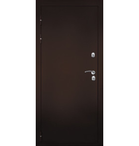 Дверь серии Гранит Терморазрыв