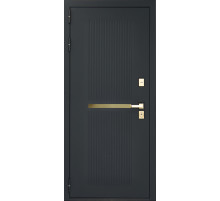 Дверь Гранит Ардеко