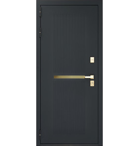 Дверь Гранит Ардеко