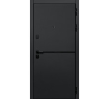 Дверь Гранит Горизонт