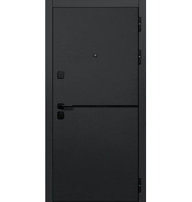 Дверь Гранит Горизонт