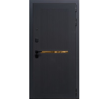 Дверная система Гранит