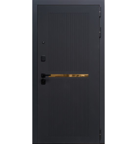 Дверная система Гранит