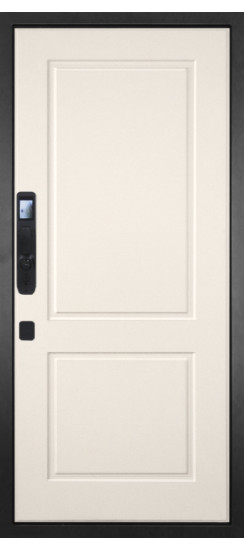 Дверь Гранит Смарт Люкс