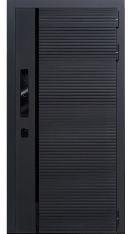 Дверные системы