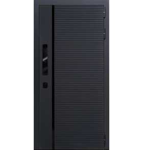 Дверная система Гранит Смарт