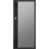 Дверь Гранит Смарт Люкс