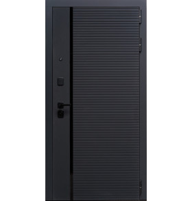 Дверная система Гранит