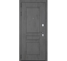 Дверь Гранит Лира