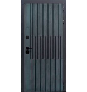 Дверная система Гранит