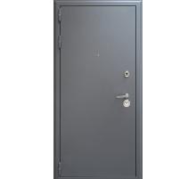 Дверь Гранит 7024