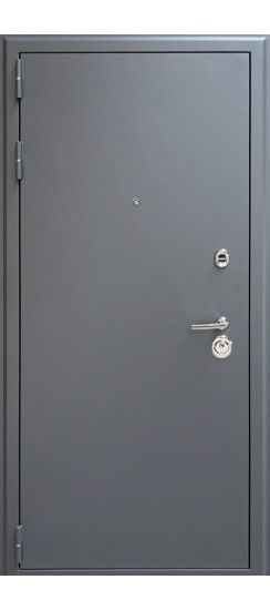Дверь Гранит 7024