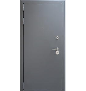 Дверь Гранит 7024