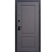 Дверь Гранит Шебби