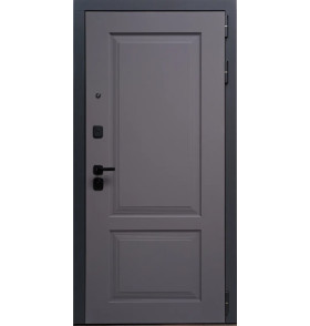 Дверь Гранит Шебби