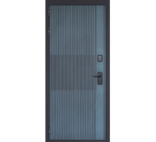 Дверь Гранит Бриони