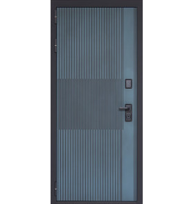 Дверь Гранит Бриони