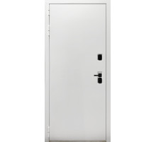 Дверь Гранит Вайт